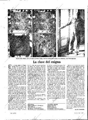 ABC MADRID 26-10-1989 página 146