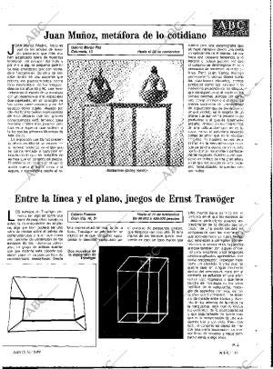 ABC MADRID 26-10-1989 página 147