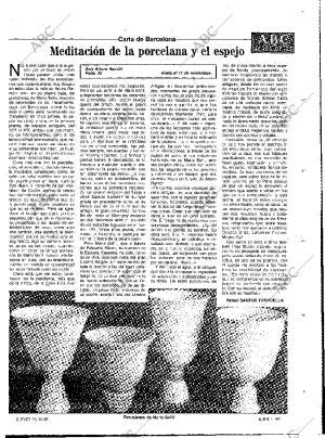 ABC MADRID 26-10-1989 página 149