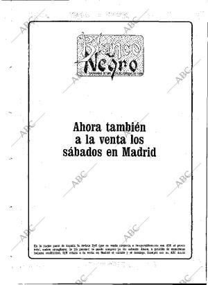 ABC MADRID 26-10-1989 página 152