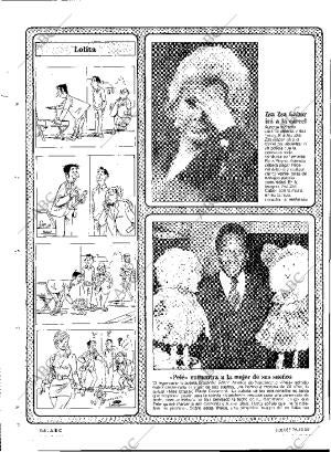 ABC MADRID 26-10-1989 página 154