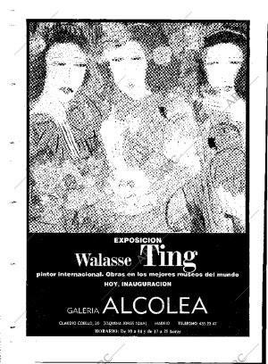 ABC MADRID 26-10-1989 página 160