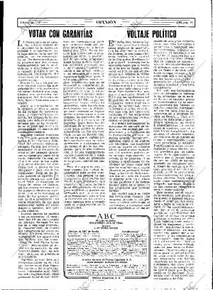 ABC MADRID 26-10-1989 página 19