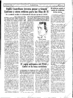 ABC MADRID 26-10-1989 página 23