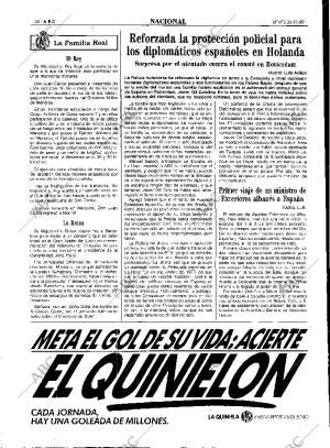 ABC MADRID 26-10-1989 página 24