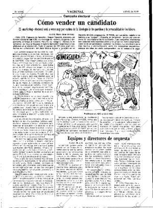 ABC MADRID 26-10-1989 página 30