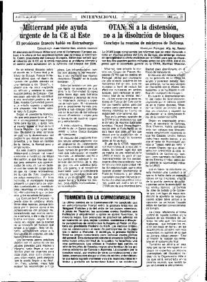 ABC MADRID 26-10-1989 página 35
