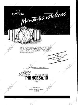 ABC MADRID 26-10-1989 página 4