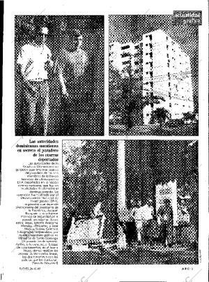 ABC MADRID 26-10-1989 página 5