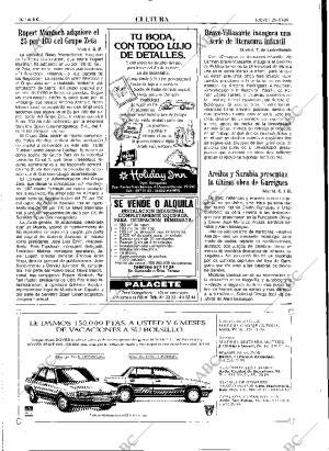 ABC MADRID 26-10-1989 página 50