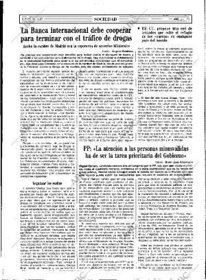 ABC MADRID 26-10-1989 página 53