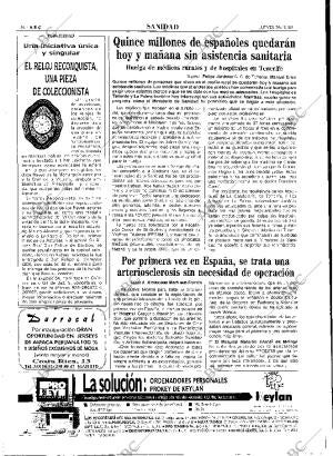 ABC MADRID 26-10-1989 página 54