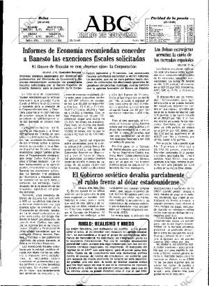 ABC MADRID 26-10-1989 página 59