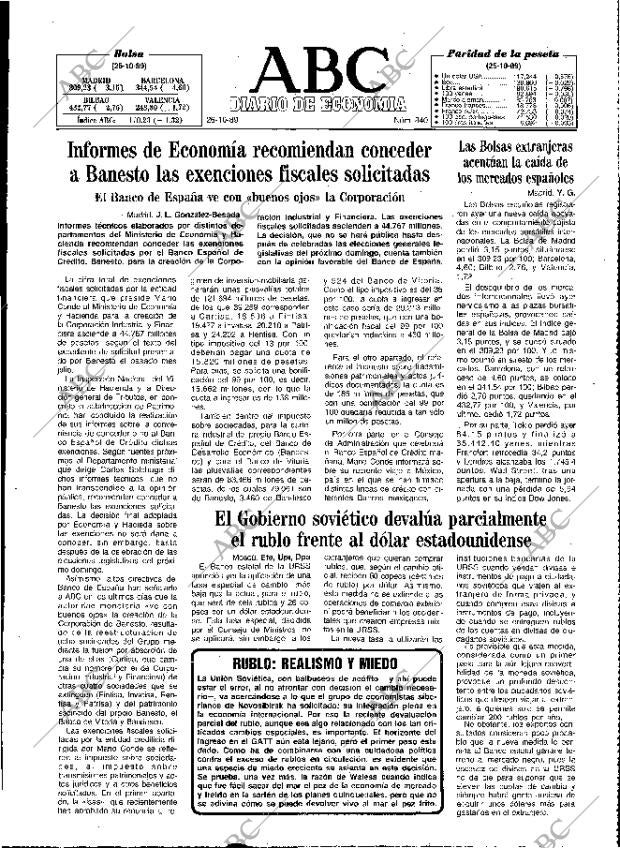 ABC MADRID 26-10-1989 página 59
