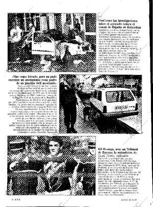 ABC MADRID 26-10-1989 página 6