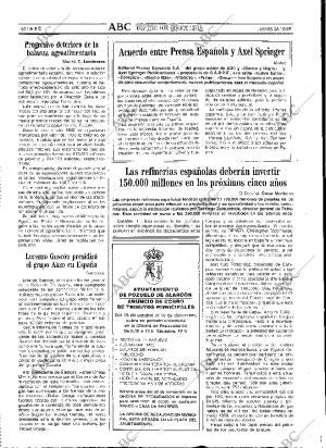 ABC MADRID 26-10-1989 página 60