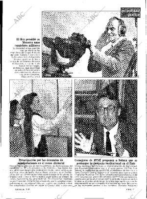 ABC MADRID 26-10-1989 página 7