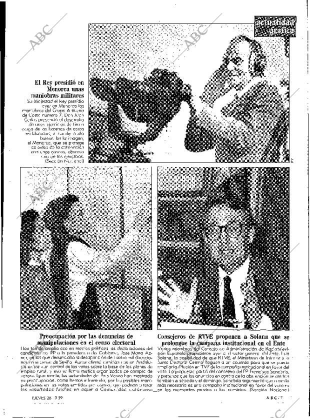ABC MADRID 26-10-1989 página 7