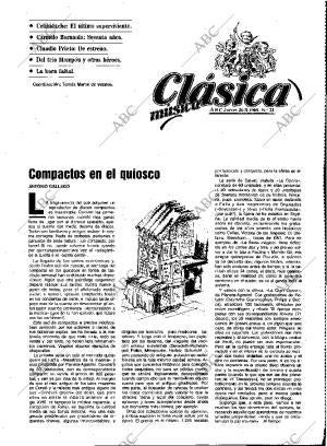 ABC MADRID 26-10-1989 página 75