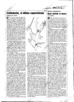 ABC MADRID 26-10-1989 página 76