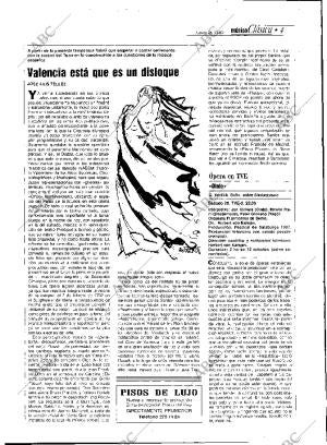 ABC MADRID 26-10-1989 página 78