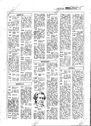 ABC MADRID 26-10-1989 página 86