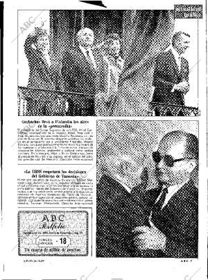 ABC MADRID 26-10-1989 página 9