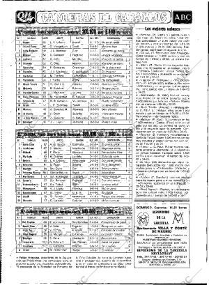 ABC MADRID 26-10-1989 página 96