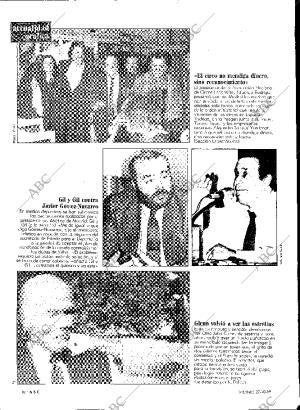 ABC MADRID 27-10-1989 página 10