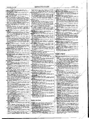 ABC MADRID 27-10-1989 página 103