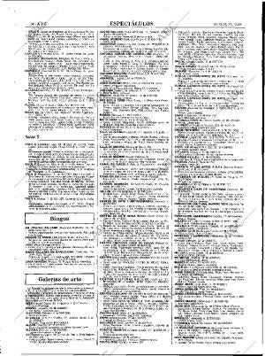 ABC MADRID 27-10-1989 página 104