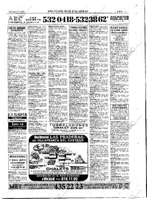 ABC MADRID 27-10-1989 página 117