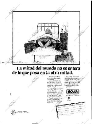 ABC MADRID 27-10-1989 página 12