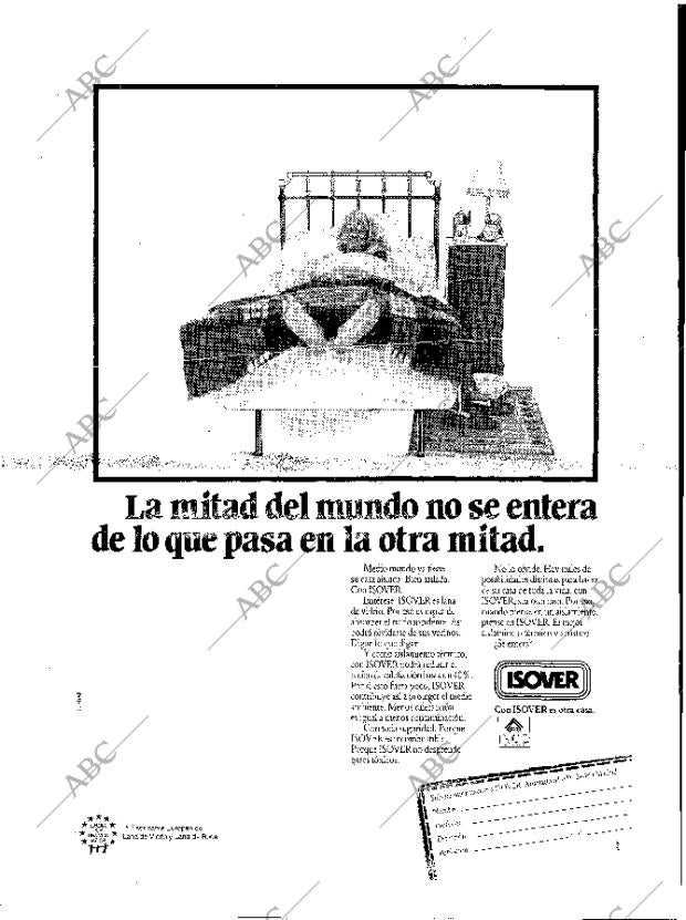 ABC MADRID 27-10-1989 página 12