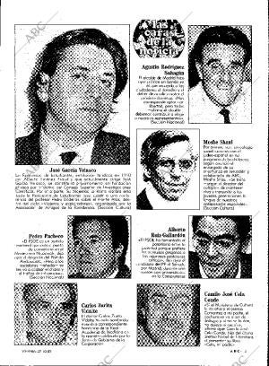 ABC MADRID 27-10-1989 página 13