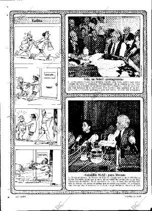 ABC MADRID 27-10-1989 página 130