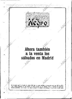 ABC MADRID 27-10-1989 página 132