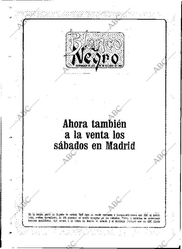 ABC MADRID 27-10-1989 página 132