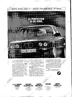 ABC MADRID 27-10-1989 página 14