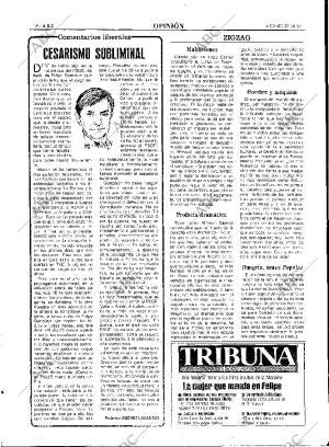 ABC MADRID 27-10-1989 página 18