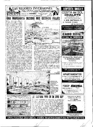 ABC MADRID 27-10-1989 página 2