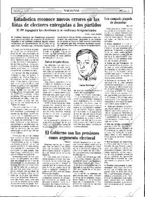 ABC MADRID 27-10-1989 página 21