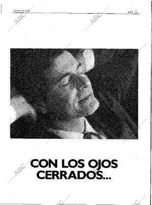 ABC MADRID 27-10-1989 página 29