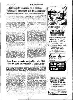 ABC MADRID 27-10-1989 página 37