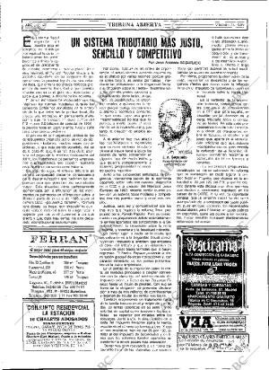 ABC MADRID 27-10-1989 página 40