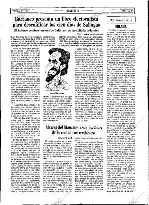 ABC MADRID 27-10-1989 página 41