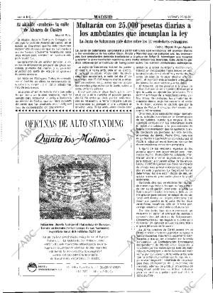 ABC MADRID 27-10-1989 página 44