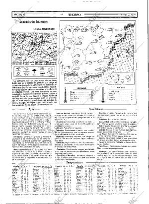 ABC MADRID 27-10-1989 página 48