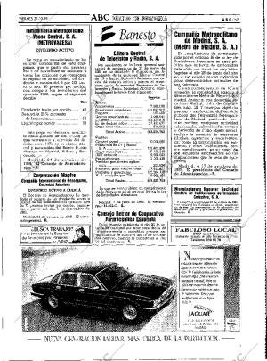 ABC MADRID 27-10-1989 página 57