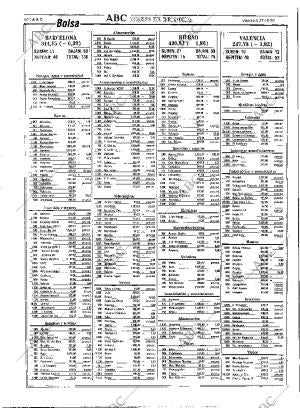 ABC MADRID 27-10-1989 página 60